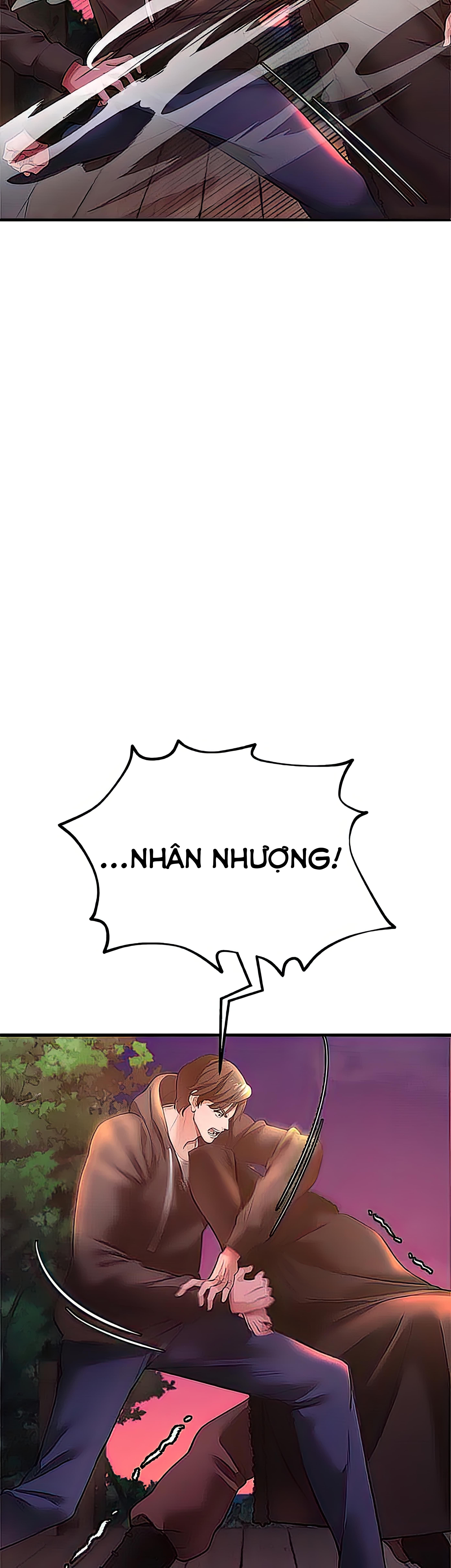 Thỏa Thuận Máu Chapter 29 - Page 26