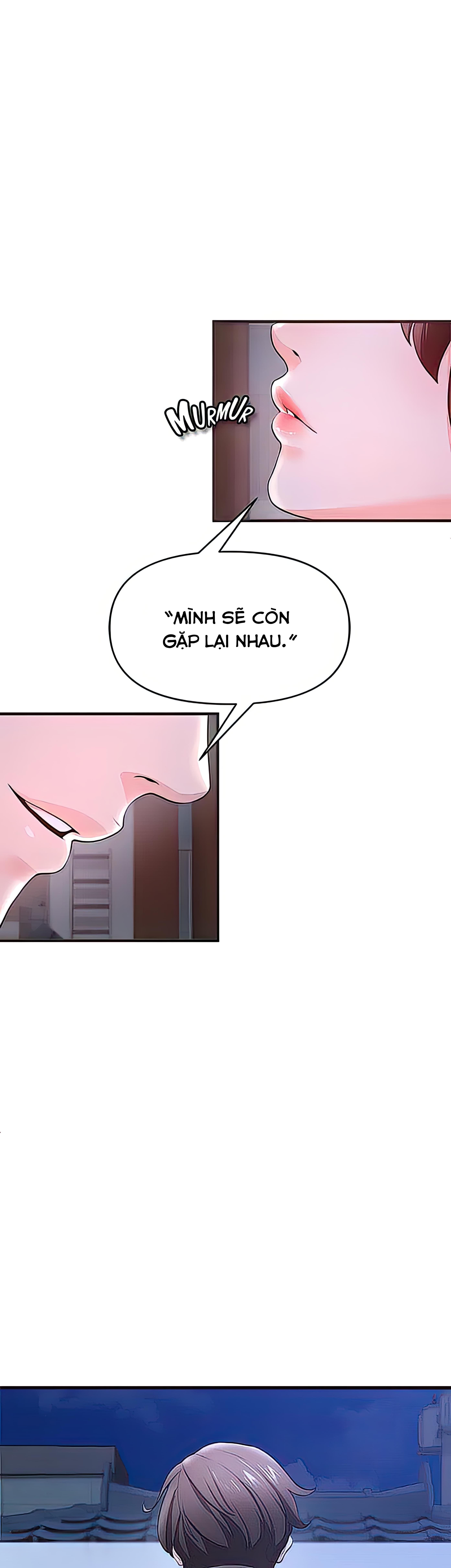 Thỏa Thuận Máu Chapter 29 - Page 64