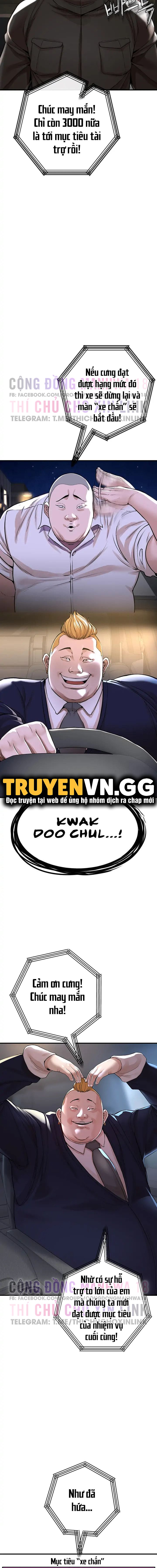 HentaiVn Truyện tranh online