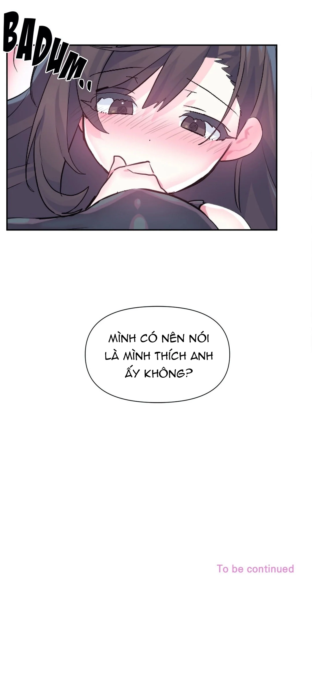 Đăng nhập vào thế giới trò chơi Chapter 33 - Page 26