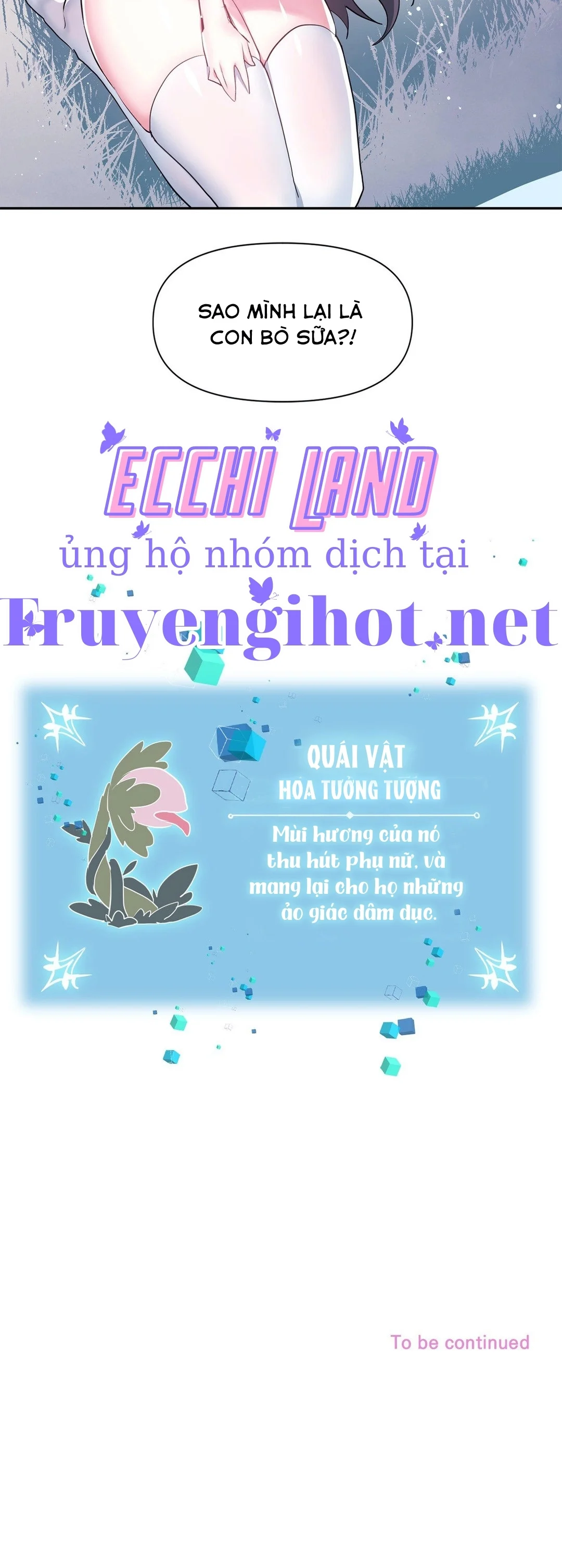 Đăng nhập vào thế giới trò chơi Chapter 59 - Page 24