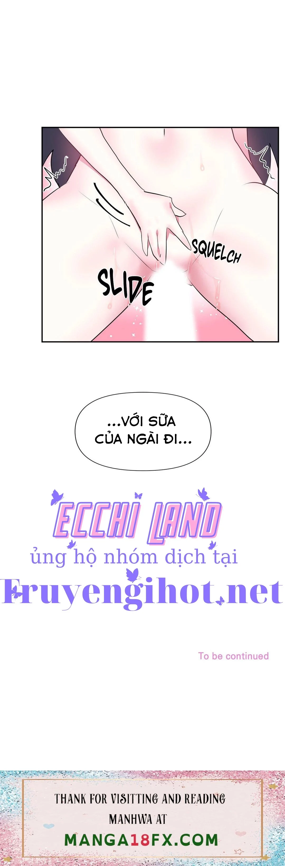 Đăng nhập vào thế giới trò chơi Chapter 60 - Page 27