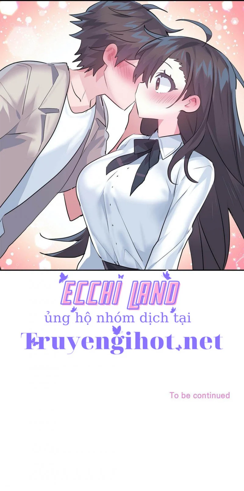 Đăng nhập vào thế giới trò chơi Chapter 67 - Page 28