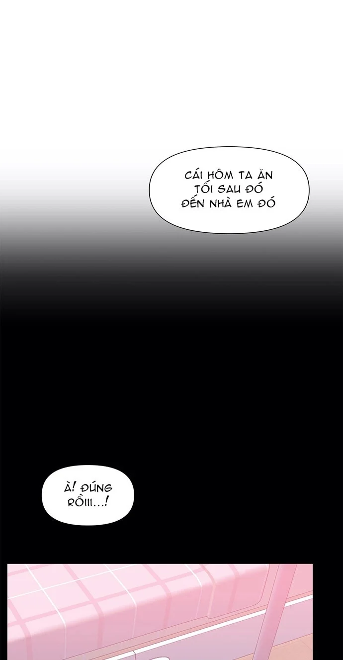 Đăng nhập vào thế giới trò chơi Chapter 69 - Page 21