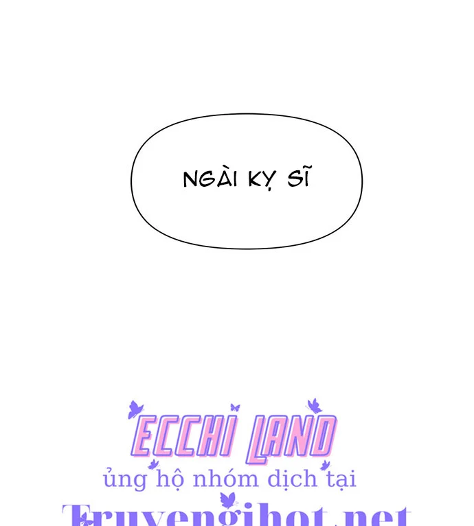 Đăng nhập vào thế giới trò chơi Chapter 69 - Page 57