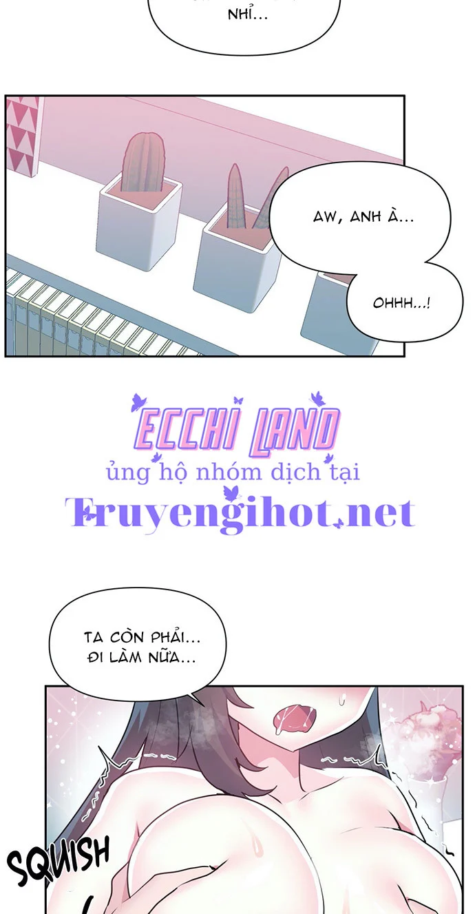 Đăng nhập vào thế giới trò chơi Chapter 70 - Page 2