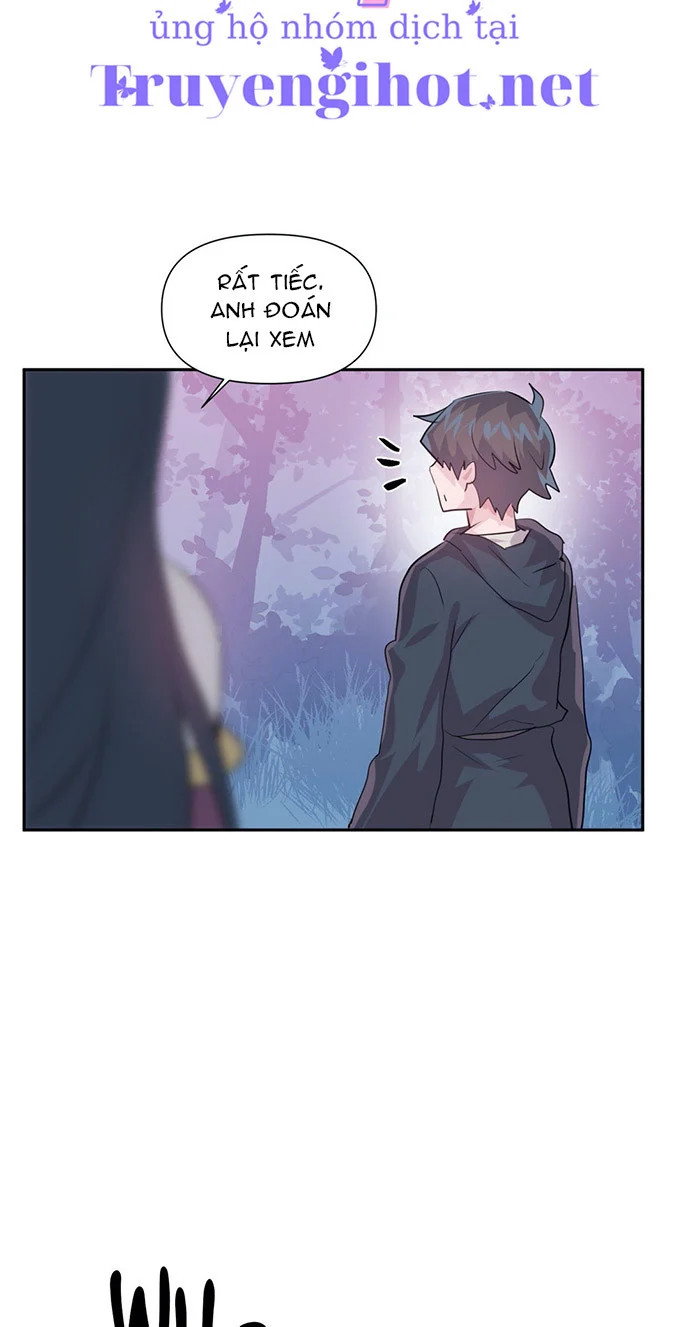 Đăng nhập vào thế giới trò chơi Chapter 70 - Page 46