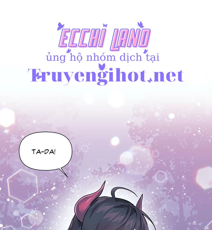 Đăng nhập vào thế giới trò chơi Chapter 70 - Page 50