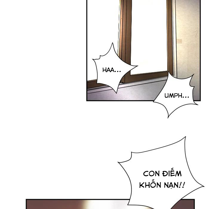 Đào Tạo Vợ Chap 1 - Page 7