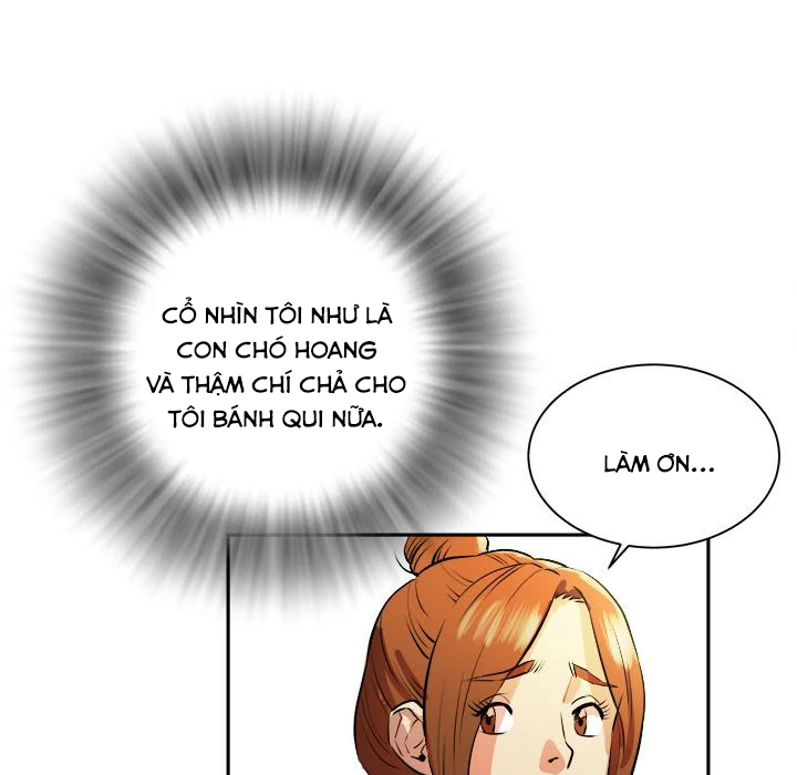 Đào Tạo Vợ Chap 1 - Page 44