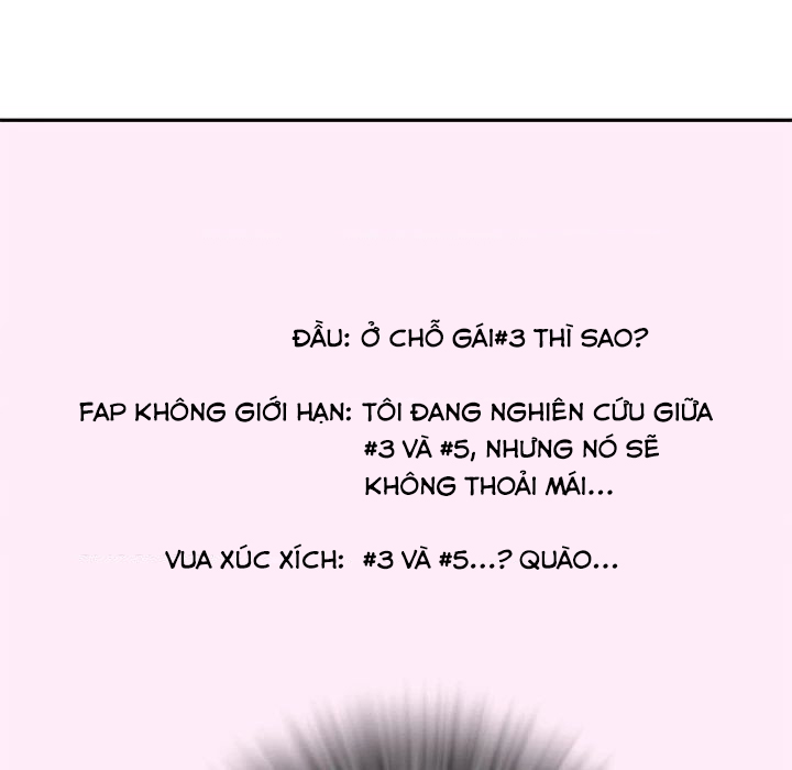 Đào Tạo Vợ Chap 1 - Page 66