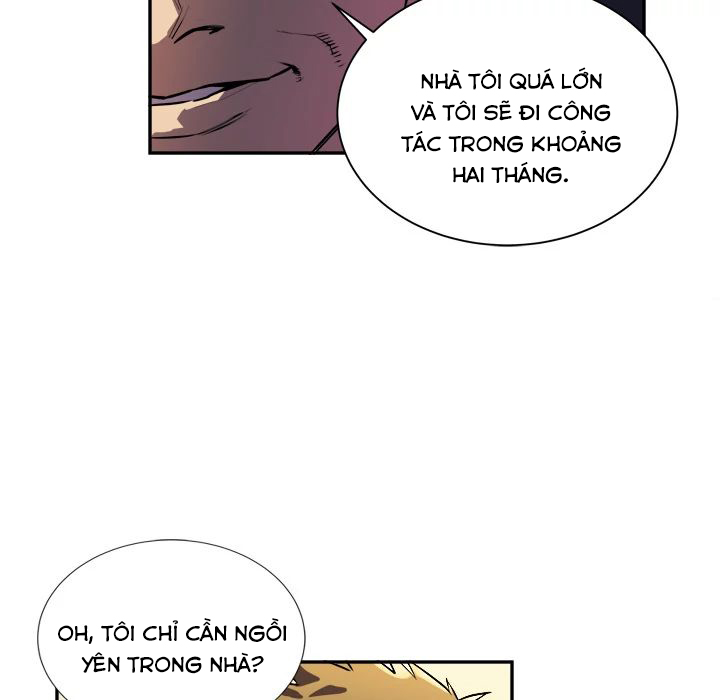 Đào Tạo Vợ Chap 1 - Page 100