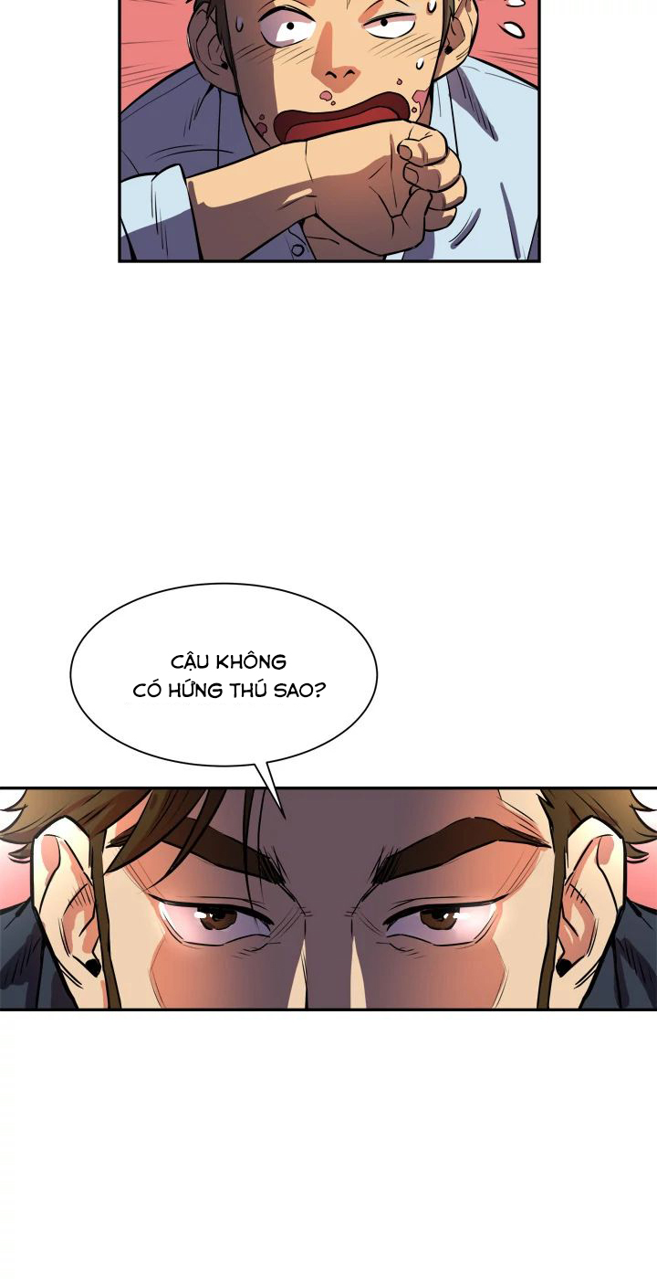 Đào Tạo Vợ Chap 1 - Page 103