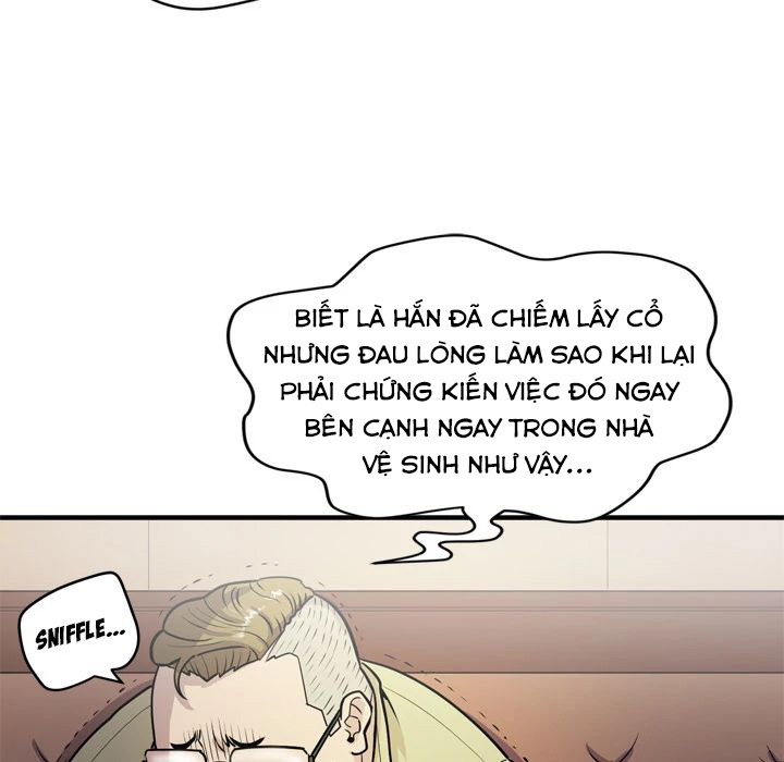 Đào Tạo Vợ Chap 13 - Page 68