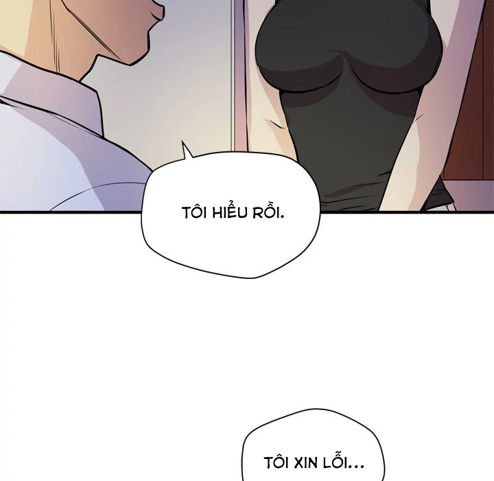 Đào Tạo Vợ Chap 13 - Page 104