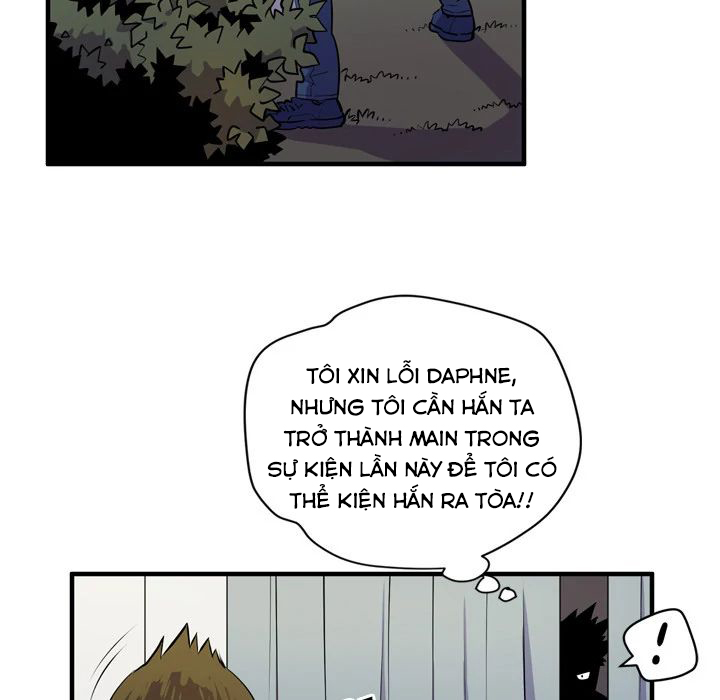 Đào Tạo Vợ Chap 15 - Page 49