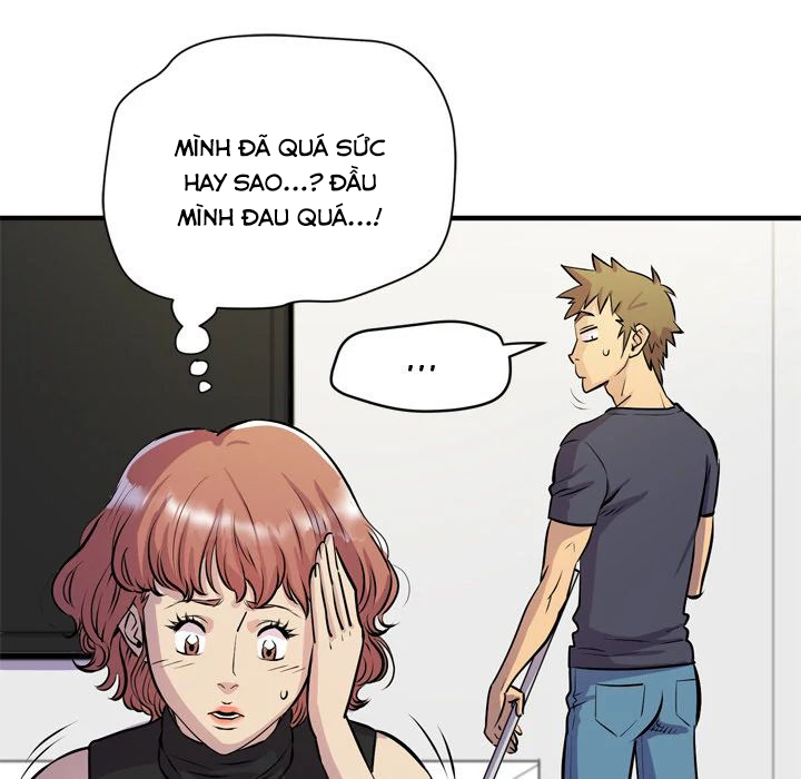 Đào Tạo Vợ Chap 16 - Page 93