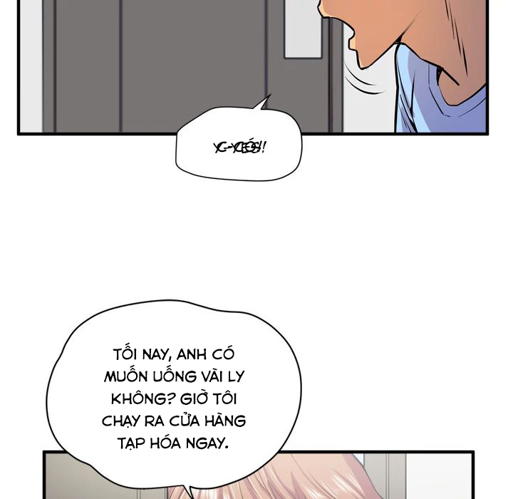 Đào Tạo Vợ Chap 17 - Page 26