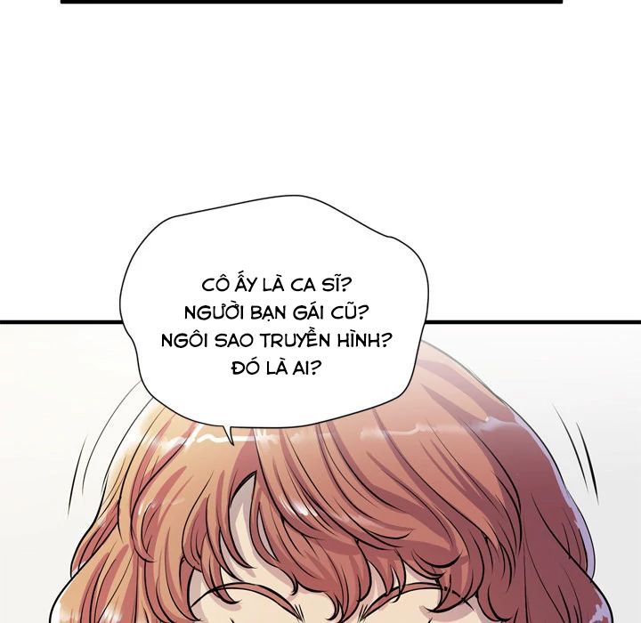 Đào Tạo Vợ Chap 18 - Page 92