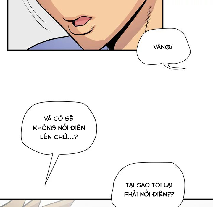 Đào Tạo Vợ Chap 18 - Page 97