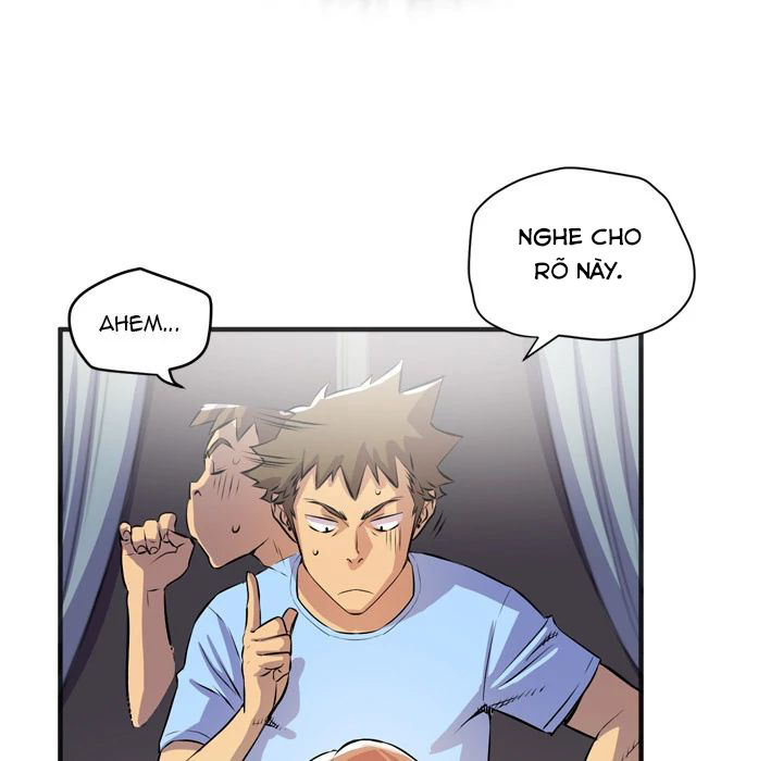 Đào Tạo Vợ Chap 19 - Page 85