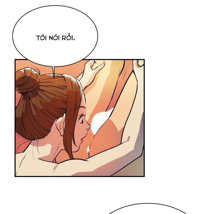 Đào Tạo Vợ Chap 3 - Page 72