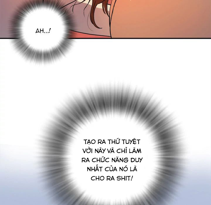 Đào Tạo Vợ Chap 3 - Page 79