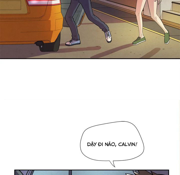 Đào Tạo Vợ Chap 5-drama - Page 14