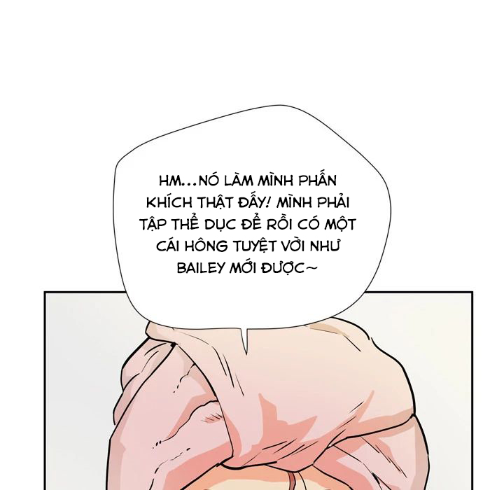 Đào Tạo Vợ Chap 6 - Page 46