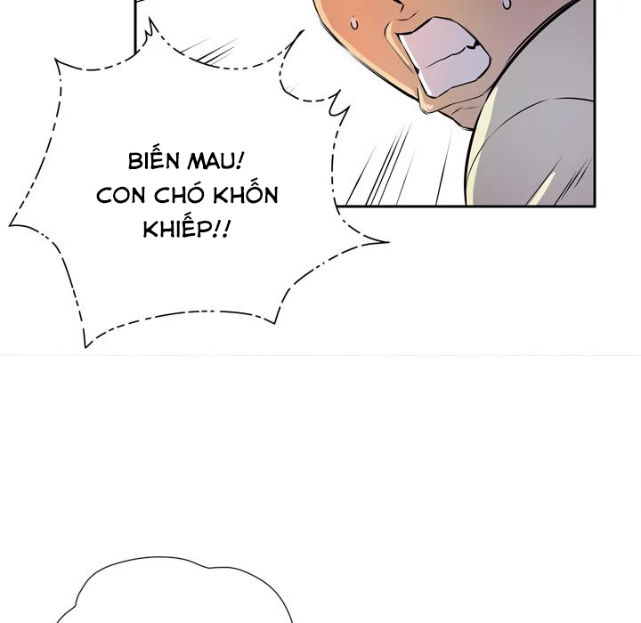 Đào Tạo Vợ Chap 6 - Page 93