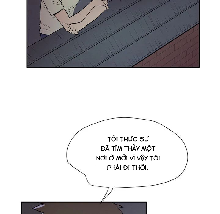 Đào Tạo Vợ Chap 6 - Page 112