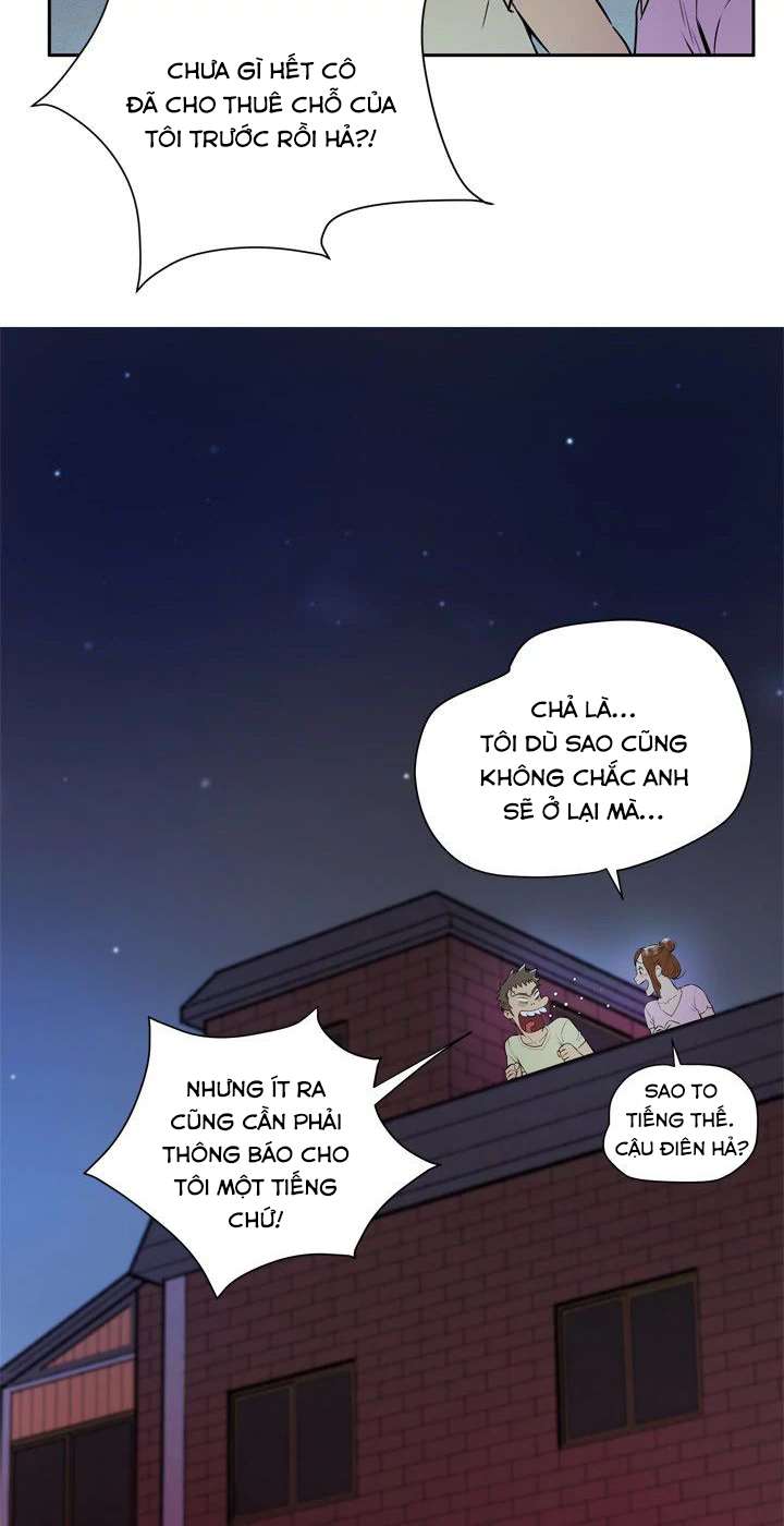 Đào Tạo Vợ Chap 6 - Page 115