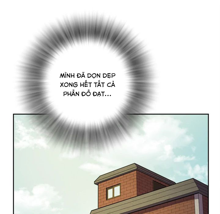 Đào Tạo Vợ Chap 7 - Page 25