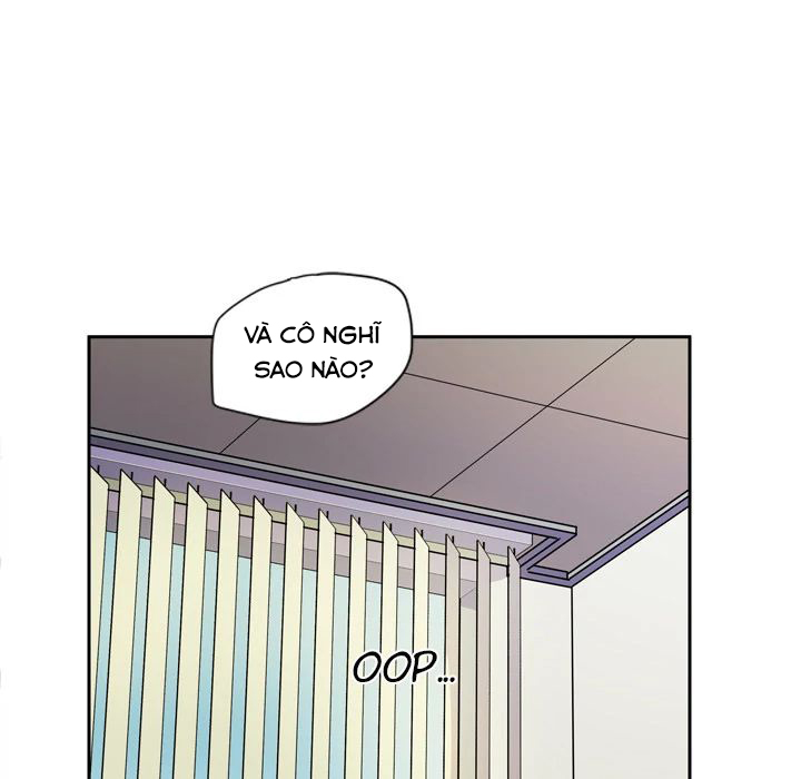 Đào Tạo Vợ Chap 8 - Page 9