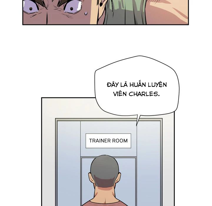 Đào Tạo Vợ Chap 8 - Page 68