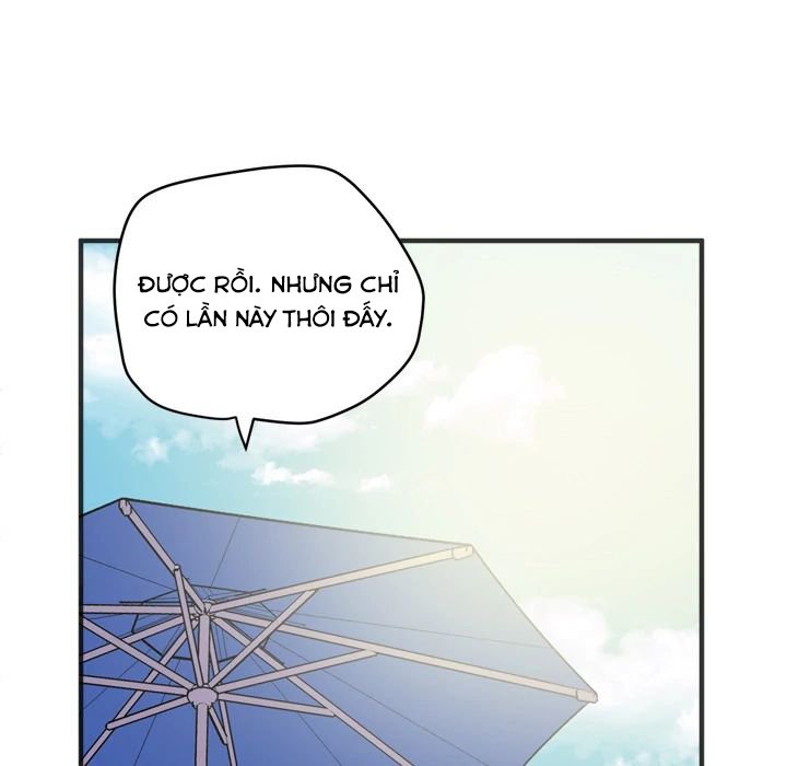 Đào Tạo Vợ Chapter 21 - Page 54