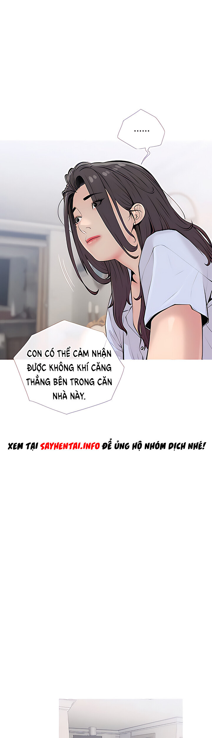 Dập Dì Của Tôi Chapter 69 - Page 26