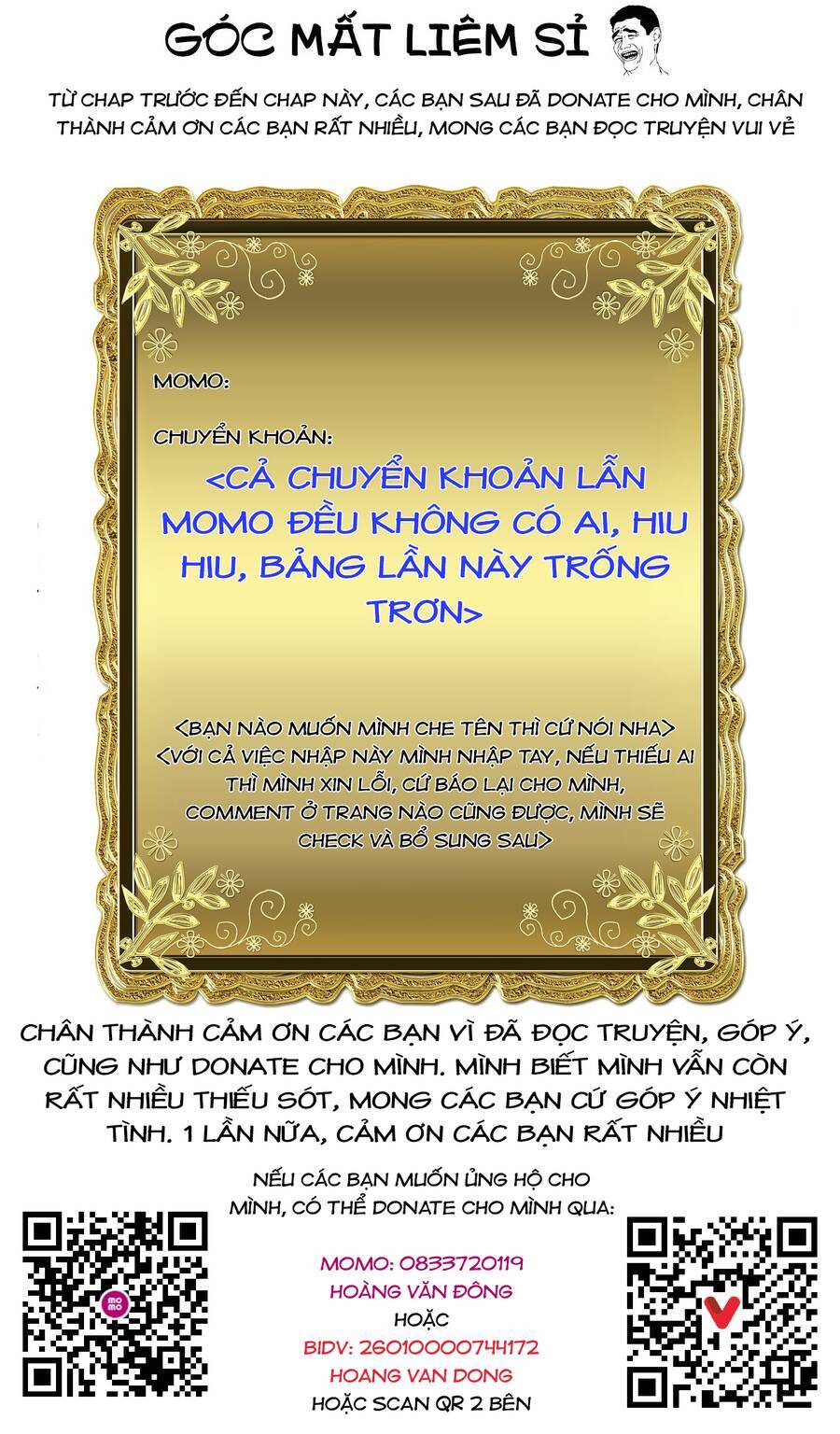 Đấu trường Hoa hồng Chap 38: Chói sáng ～Mögliche Welt～ - Page 29