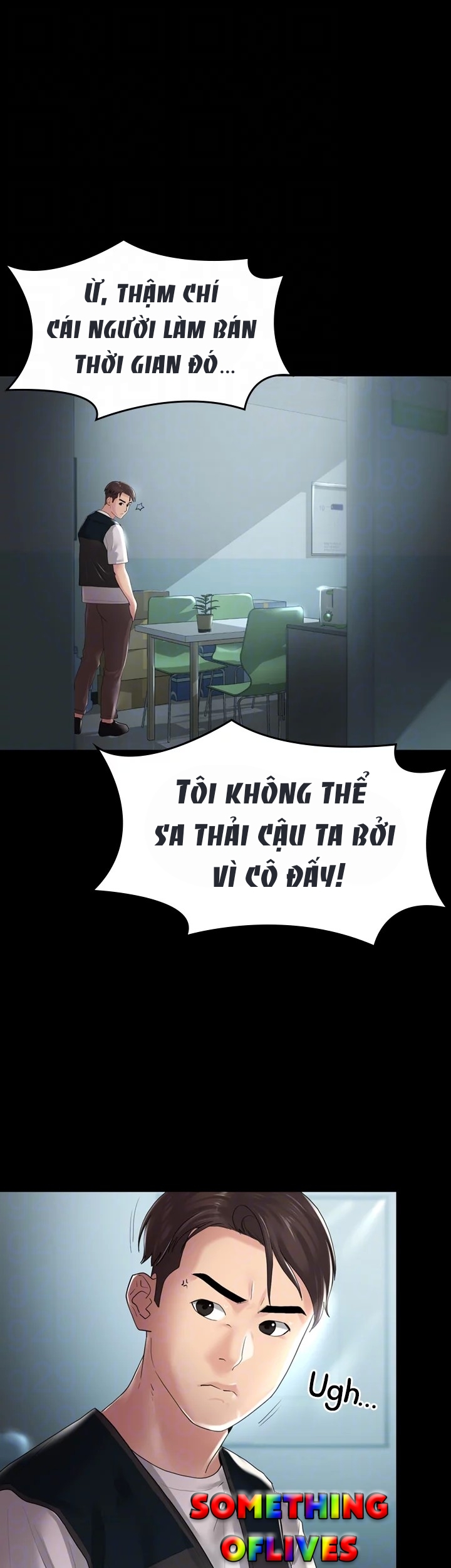 Đây Là Hàng Giảm Giá, Thưa Cô! Chapter 18 - Page 32