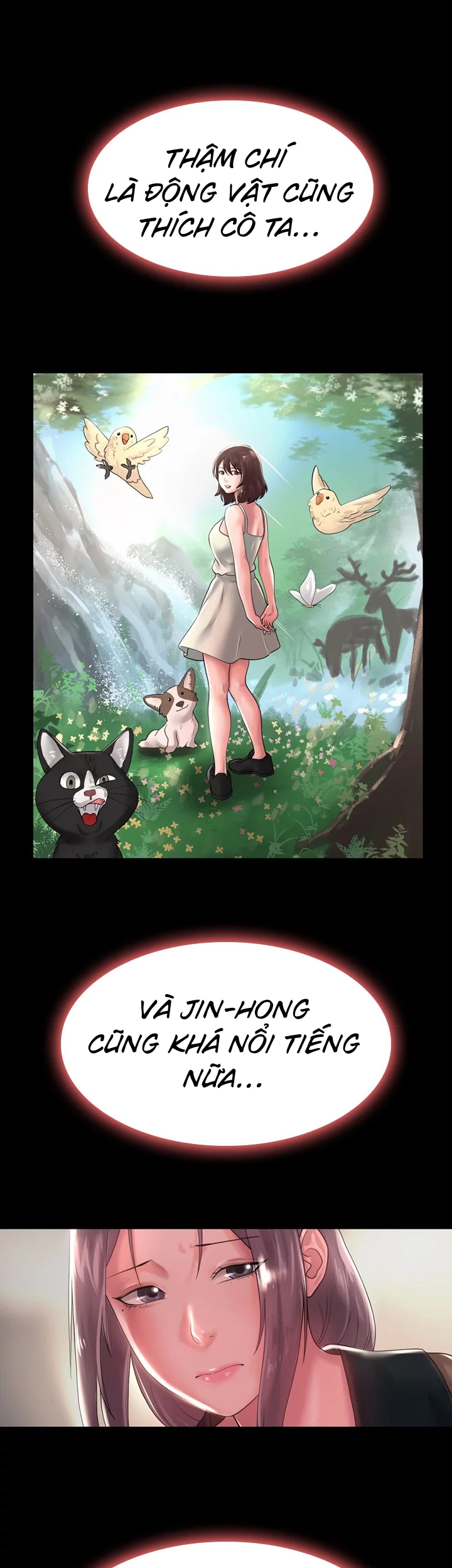 Đây Là Hàng Giảm Giá, Thưa Cô! Chapter 20 - Page 10