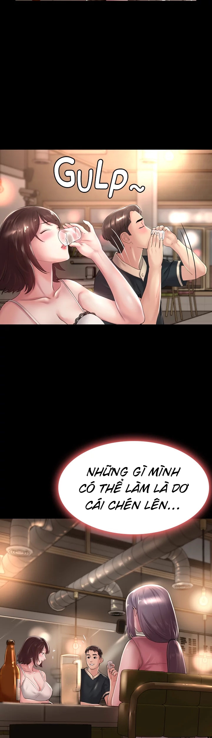 Đây Là Hàng Giảm Giá, Thưa Cô! Chapter 20 - Page 26