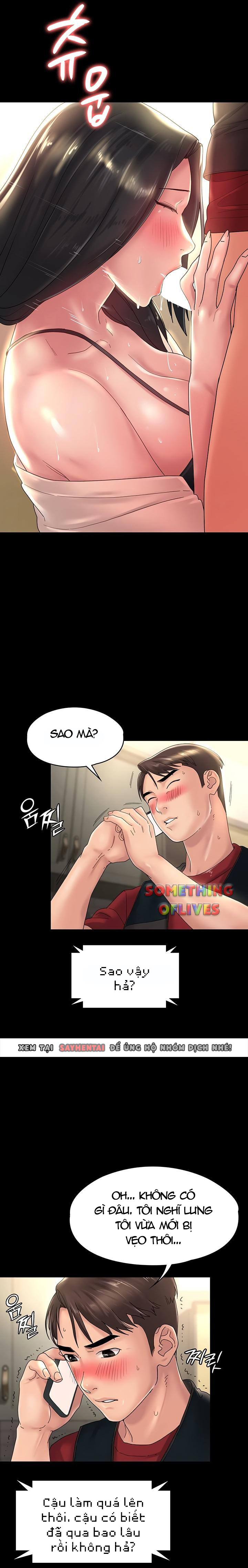 Đây Là Hàng Giảm Giá, Thưa Cô! Chapter 29 - Page 5