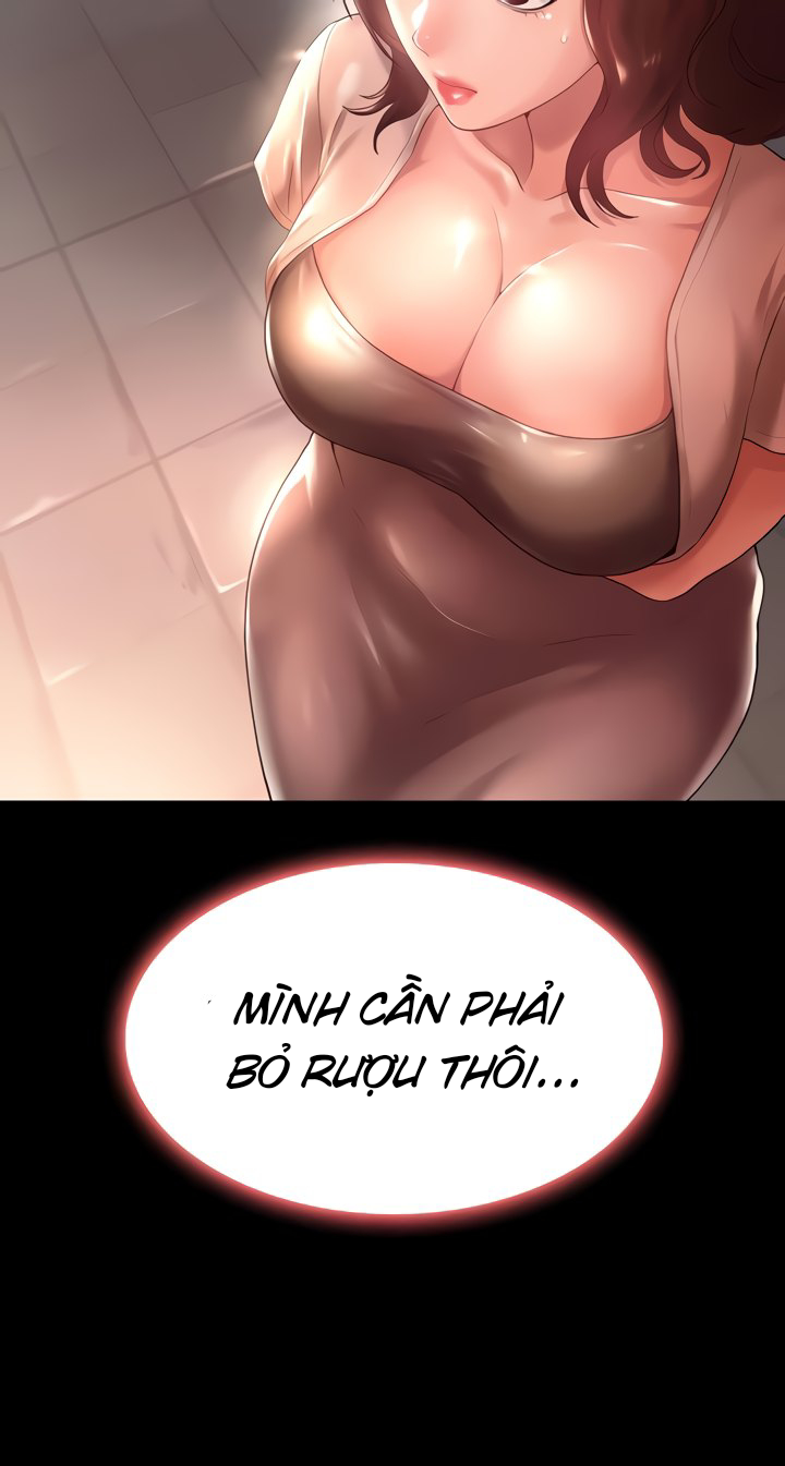 Đây Là Hàng Giảm Giá, Thưa Cô! Chapter 3 - Page 23