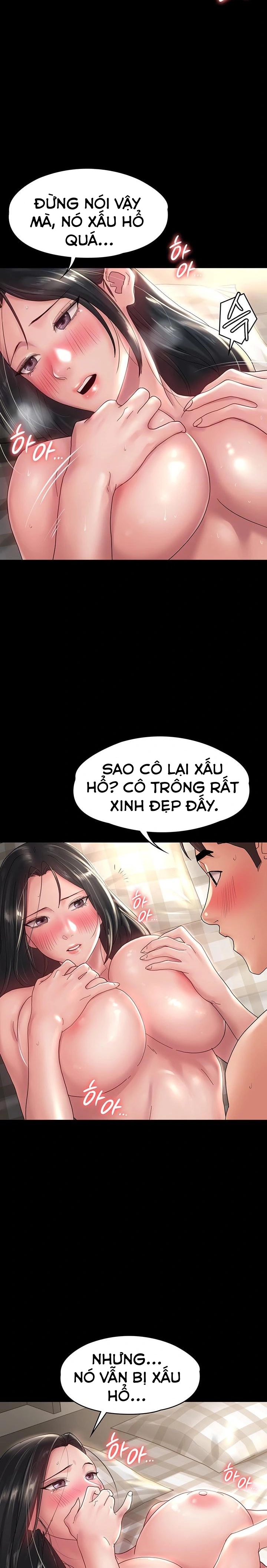 Đây Là Hàng Giảm Giá, Thưa Cô! Chapter 30 - Page 4