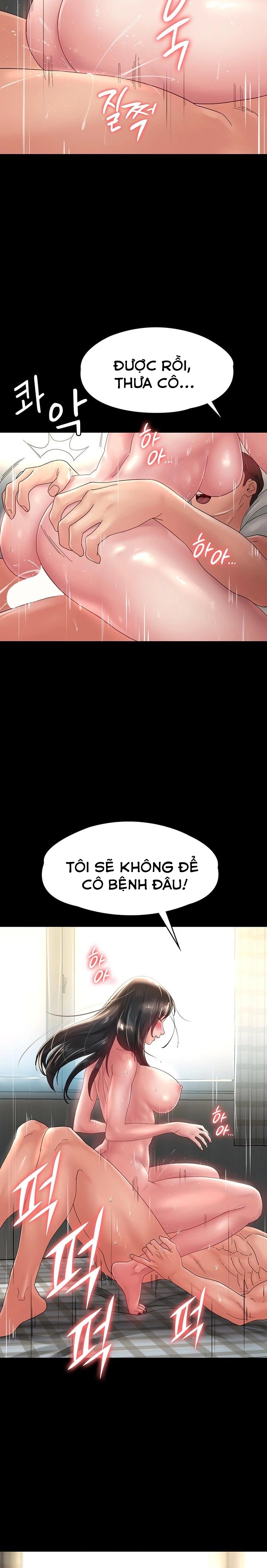 Đây Là Hàng Giảm Giá, Thưa Cô! Chapter 30 - Page 14