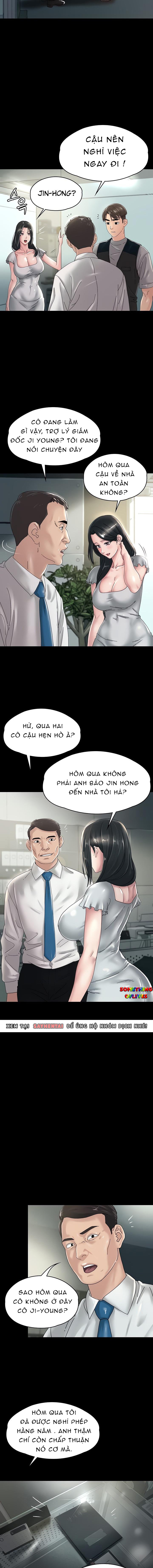 Đây Là Hàng Giảm Giá, Thưa Cô! Chapter 31 - Page 11