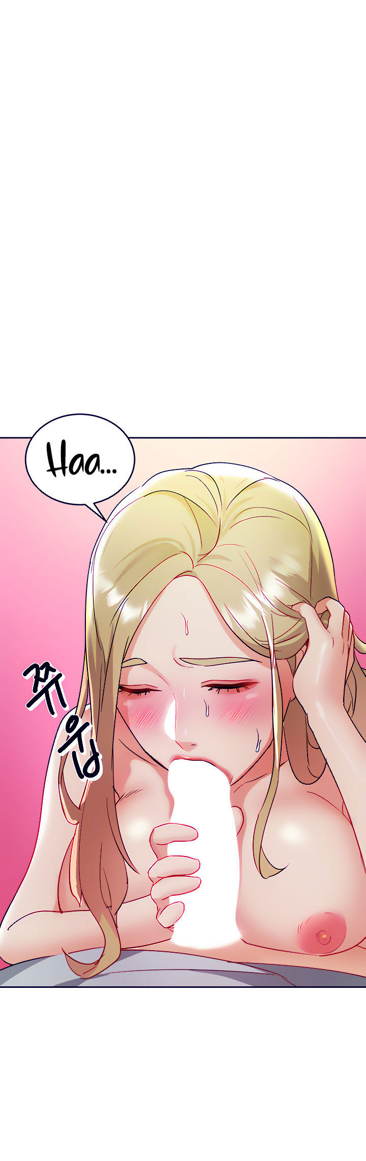 Đi Làm Gặp Harem Chapter 31 - Page 11