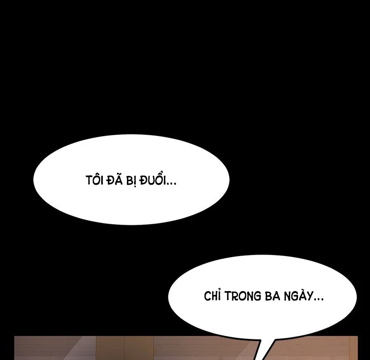 Dịch Vụ Người Mẫu Thần Tiên Chapter 1 - Page 19