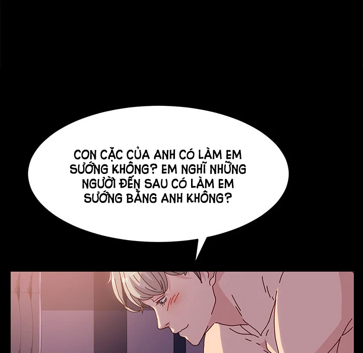 Dịch Vụ Người Mẫu Thần Tiên Chapter 1 - Page 29