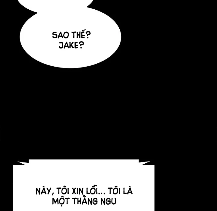 Dịch Vụ Người Mẫu Thần Tiên Chapter 1 - Page 44